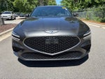 2023 Genesis G70 3.3T