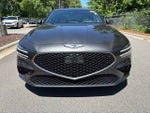 2023 Genesis G70 3.3T