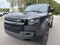 2024 Land Rover Defender Carpathian Edition