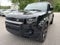 2025 Land Rover Defender V8