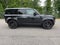 2025 Land Rover Defender V8