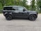 2025 Land Rover Defender V8