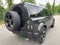 2025 Land Rover Defender V8