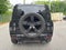 2025 Land Rover Defender V8