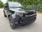 2025 Land Rover Defender V8