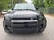 2025 Land Rover Defender V8