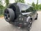 2025 Land Rover Defender V8