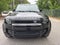 2025 Land Rover Defender V8