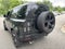2025 Land Rover Defender V8