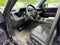 2025 Land Rover Defender V8