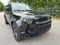 2025 Land Rover Defender V8