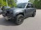 2023 Land Rover Defender X
