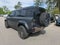 2023 Land Rover Defender X