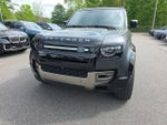 2023 Land Rover Defender X