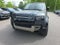 2023 Land Rover Defender X