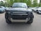 2023 Land Rover Defender X