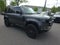 2023 Land Rover Defender X