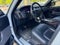 2020 Land Rover Range Rover Base