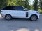 2020 Land Rover Range Rover Base