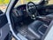 2020 Land Rover Range Rover Base