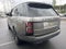 2019 Land Rover Range Rover HSE