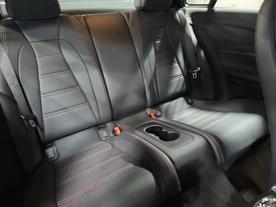 2023 Mercedes-Benz E-Class AMG® E 53