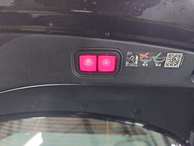 2023 Mercedes-Benz E-Class AMG® E 53