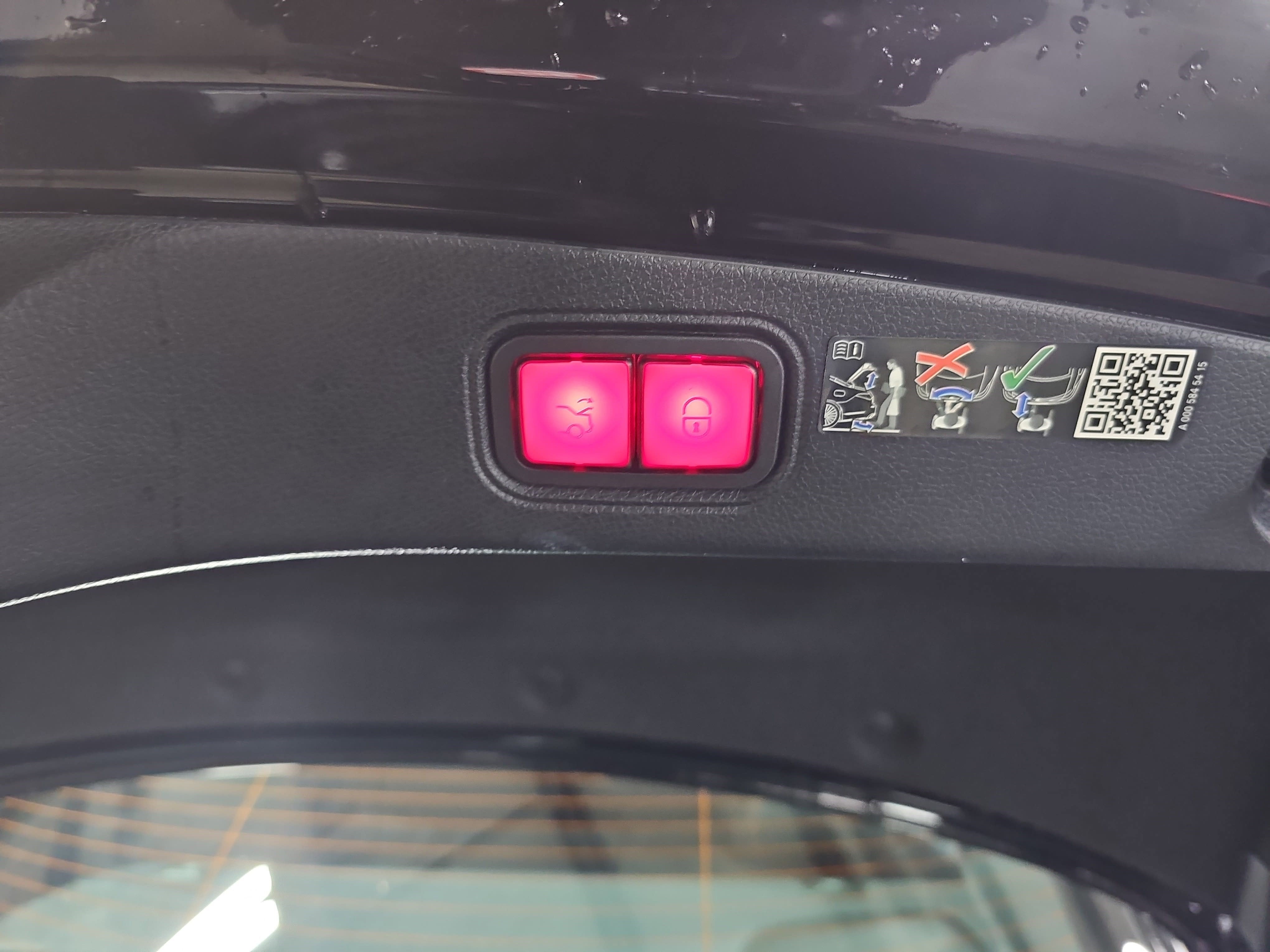 2023 Mercedes-Benz E-Class AMG® E 53