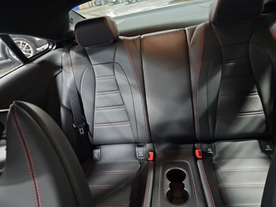 2023 Mercedes-Benz E-Class AMG® E 53