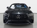 2023 Mercedes-Benz E-Class AMG® E 53