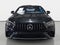 2023 Mercedes-Benz E-Class AMG® E 53