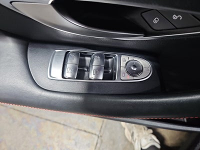 2023 Mercedes-Benz E-Class AMG® E 53