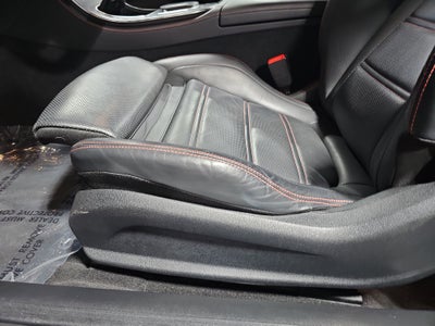 2023 Mercedes-Benz E-Class AMG® E 53