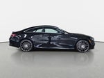 2023 Mercedes-Benz E-Class AMG® E 53