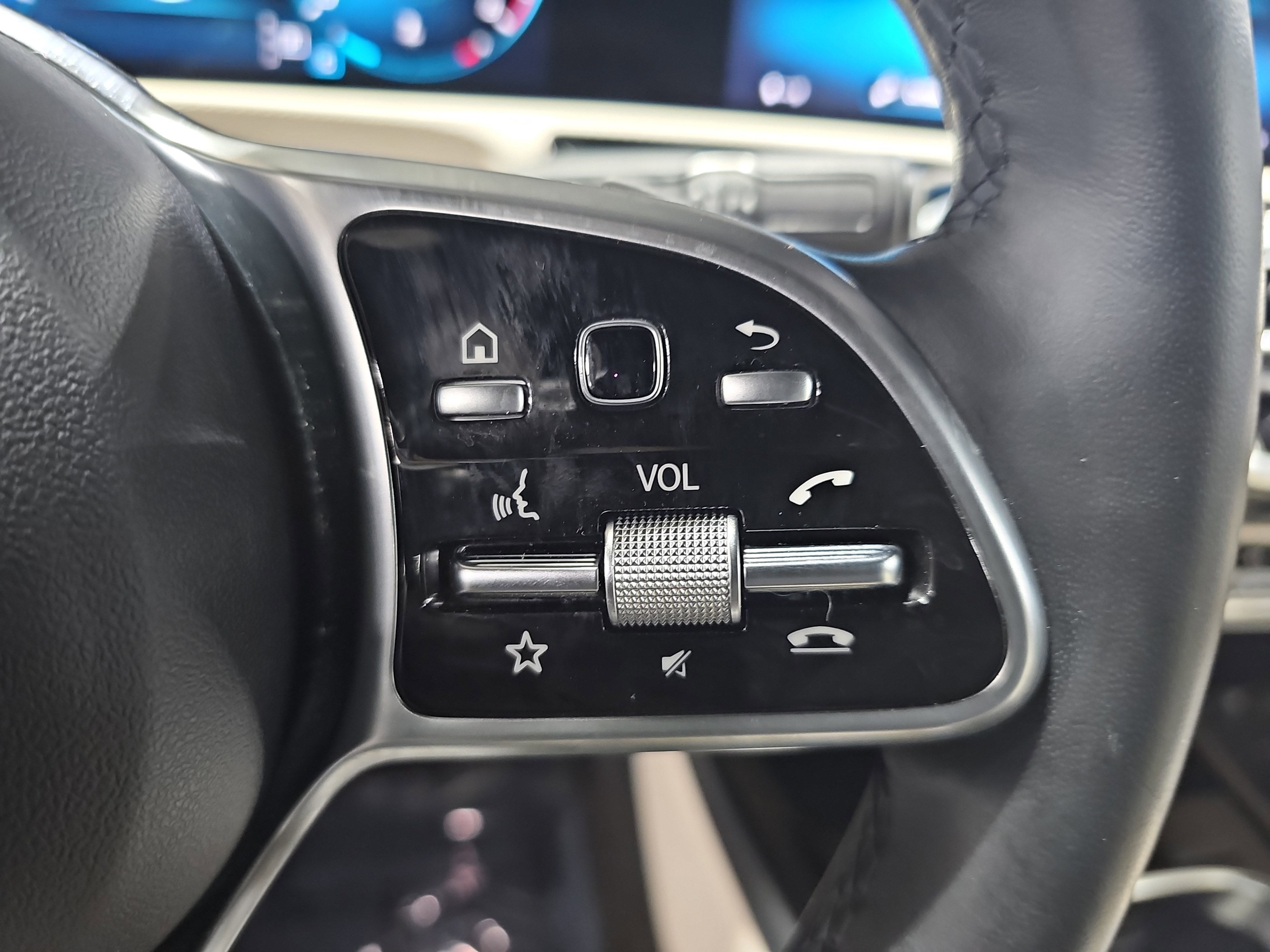 2021 Mercedes-Benz CLA CLA 250