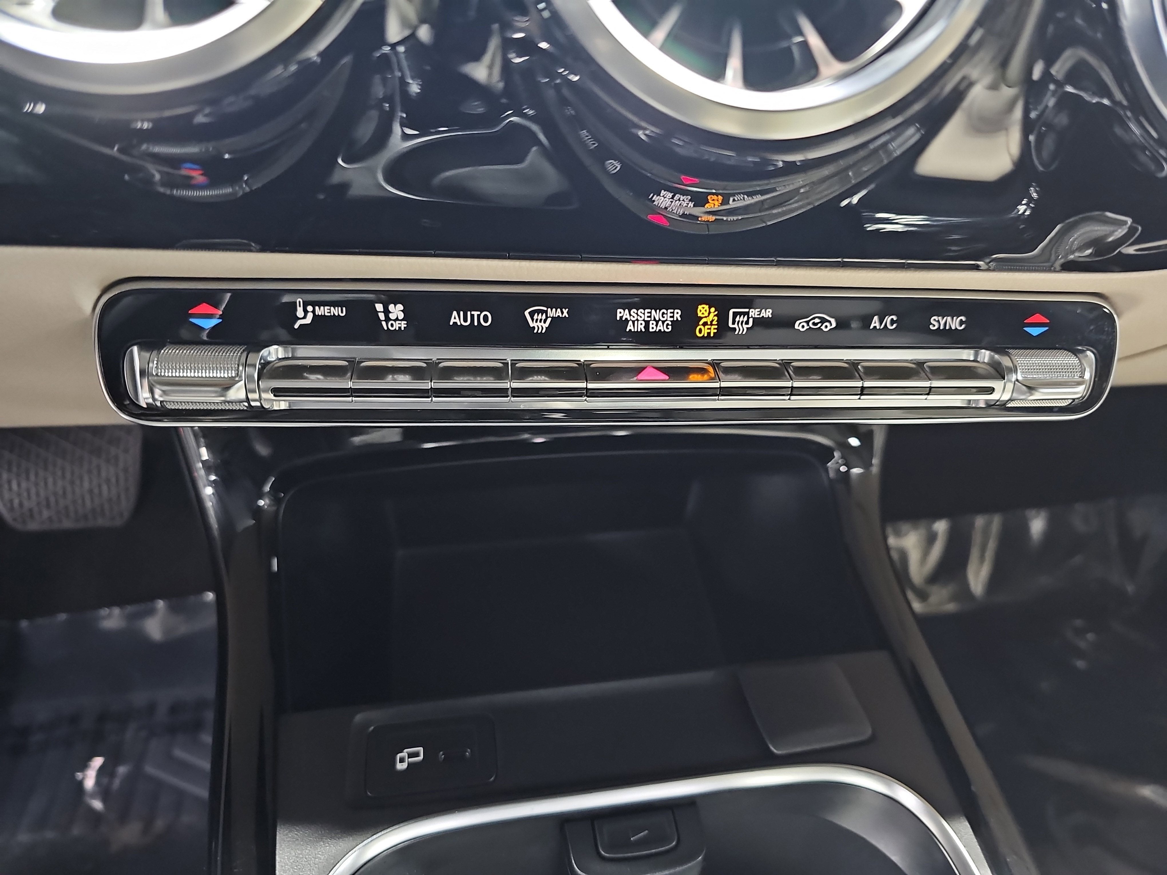 2021 Mercedes-Benz CLA CLA 250