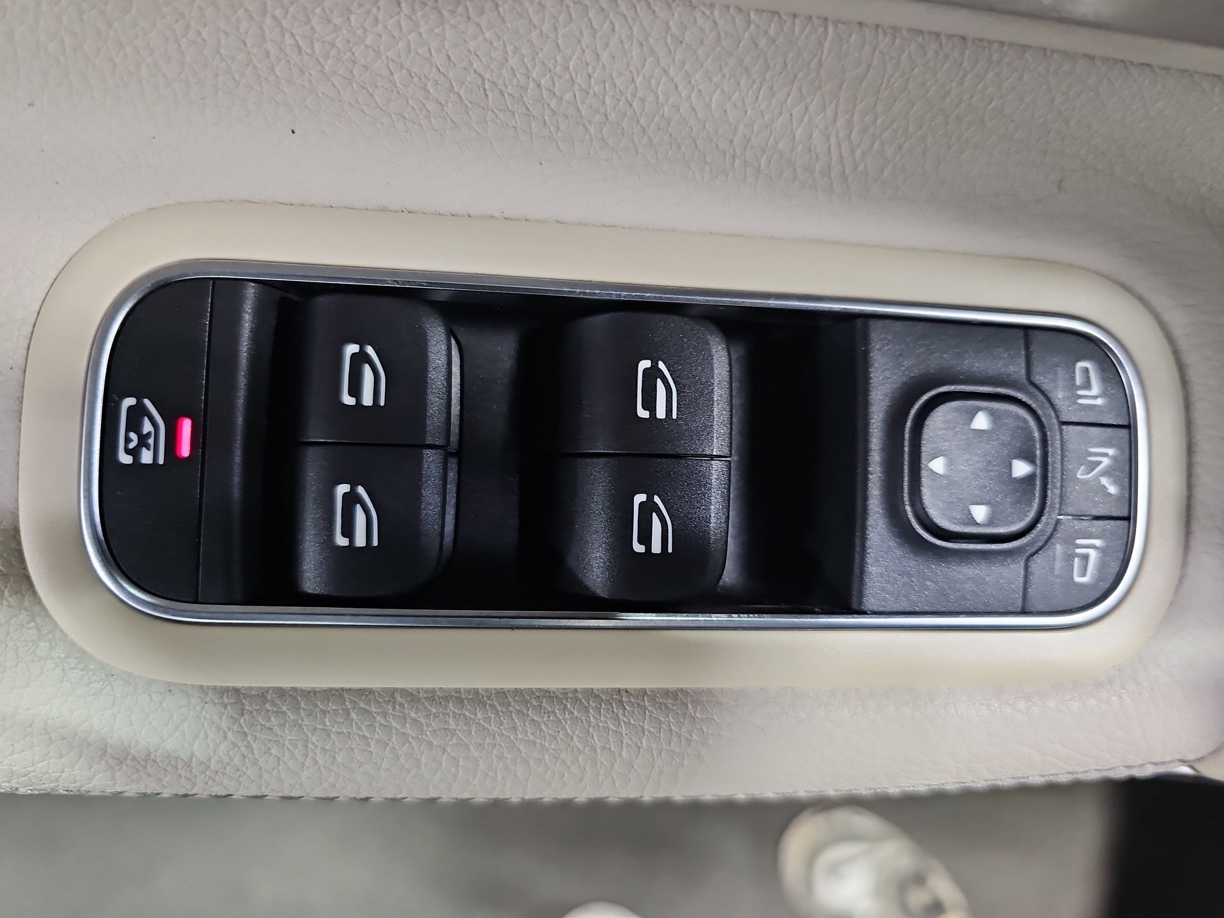 2021 Mercedes-Benz CLA CLA 250