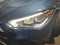 2021 Mercedes-Benz CLA CLA 250