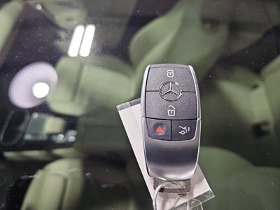 2021 Mercedes-Benz CLA CLA 250