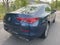 2021 Mercedes-Benz CLA CLA 250