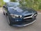 2021 Mercedes-Benz CLA CLA 250