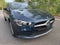 2021 Mercedes-Benz CLA CLA 250