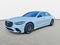 2021 Mercedes-Benz S-Class S 580