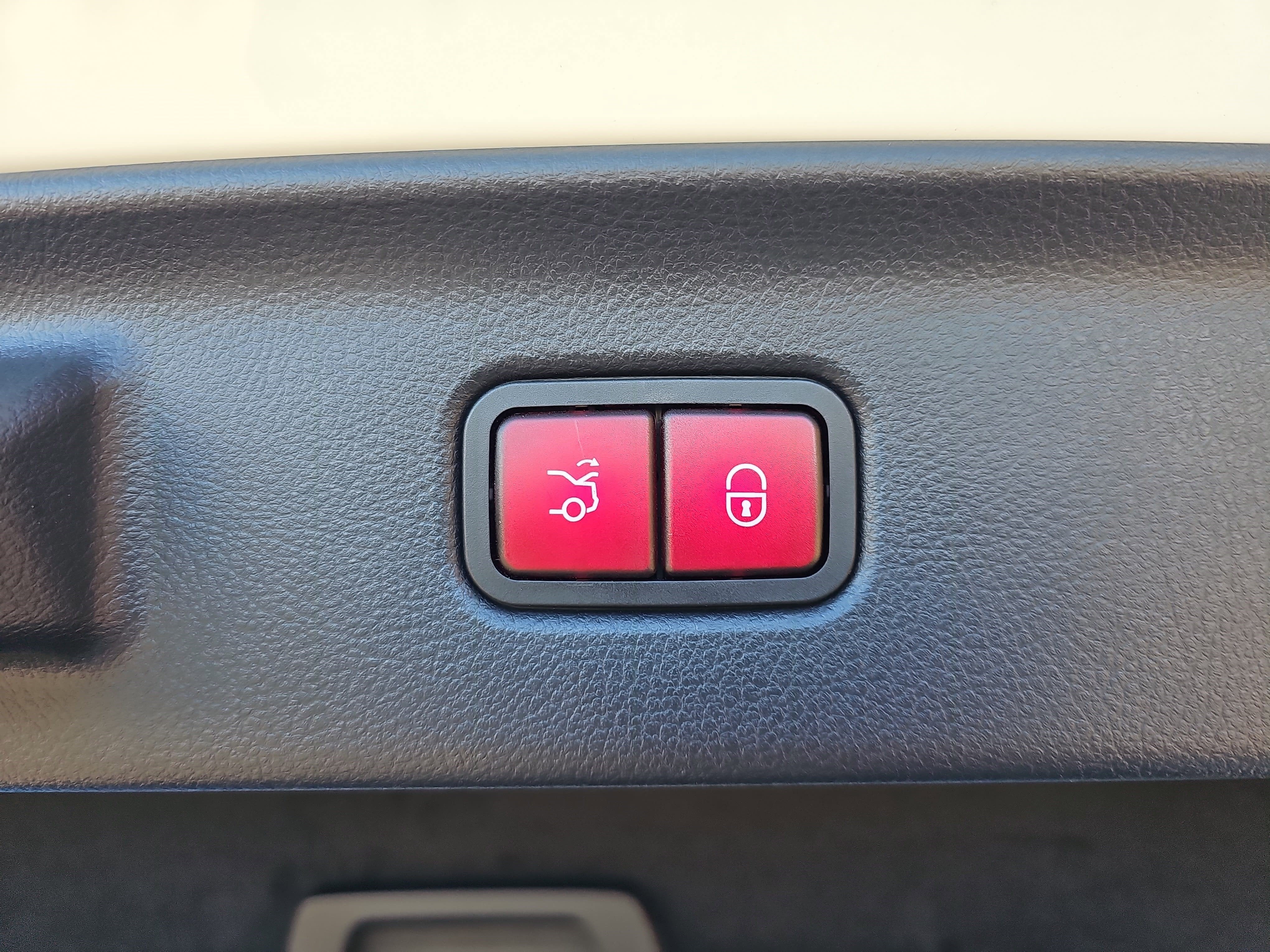 2021 Mercedes-Benz S-Class S 580