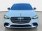2021 Mercedes-Benz S-Class S 580