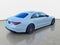2021 Mercedes-Benz S-Class S 580