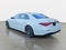2021 Mercedes-Benz S-Class S 580