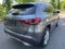 2021 Mercedes-Benz GLA GLA 250