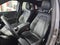 2021 Mercedes-Benz GLA GLA 250