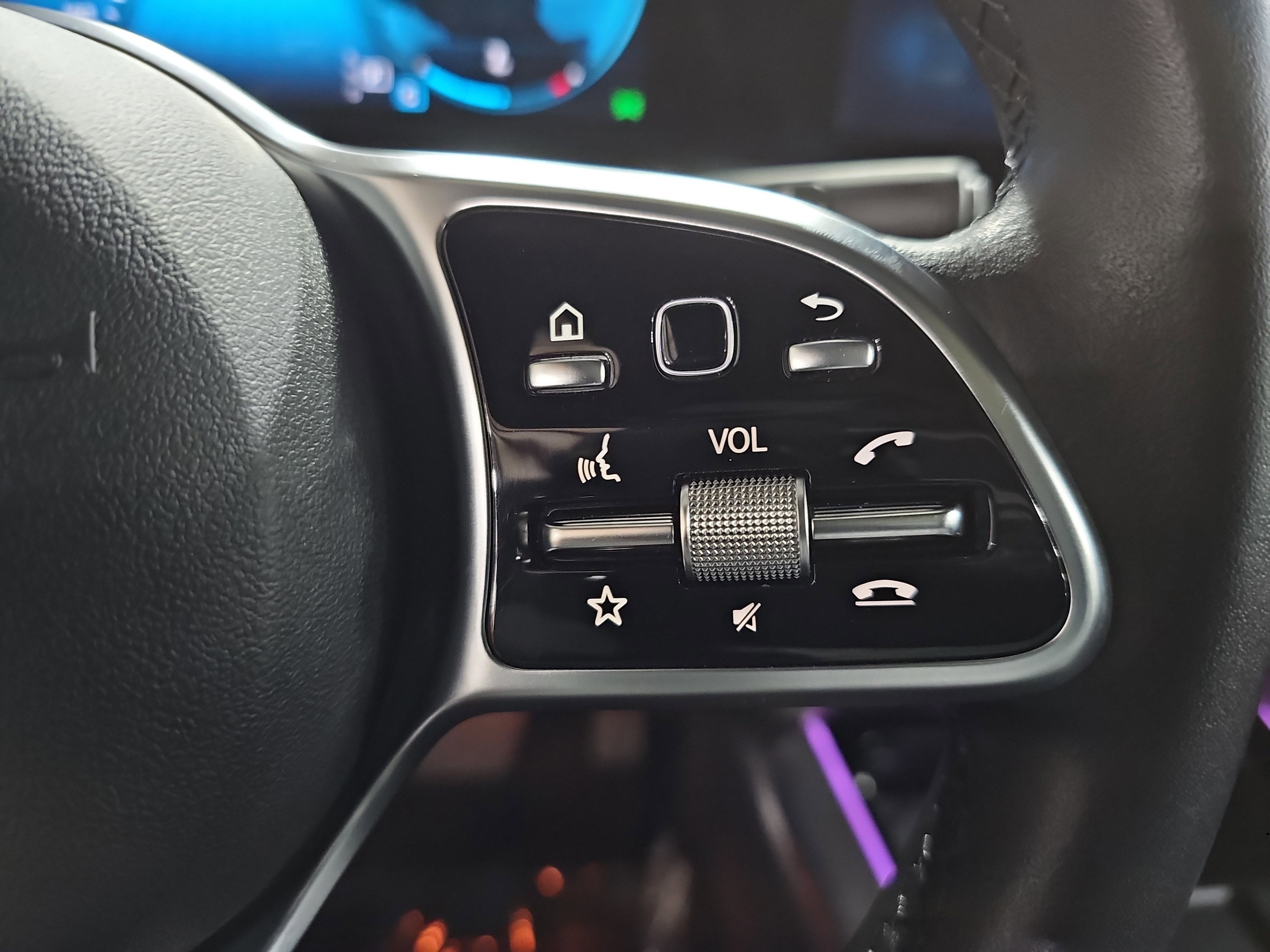 2021 Mercedes-Benz GLA GLA 250